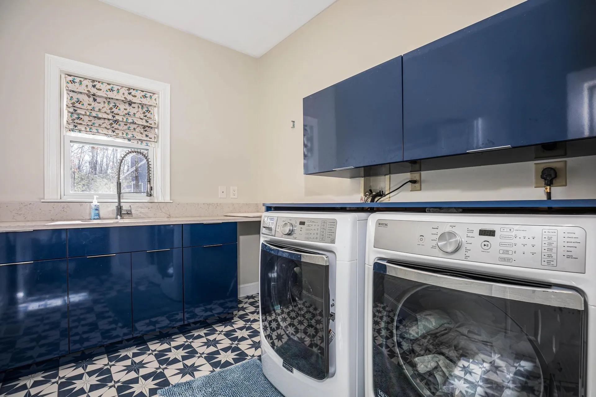 4 Nordic Wood Lane Newton NH 03858