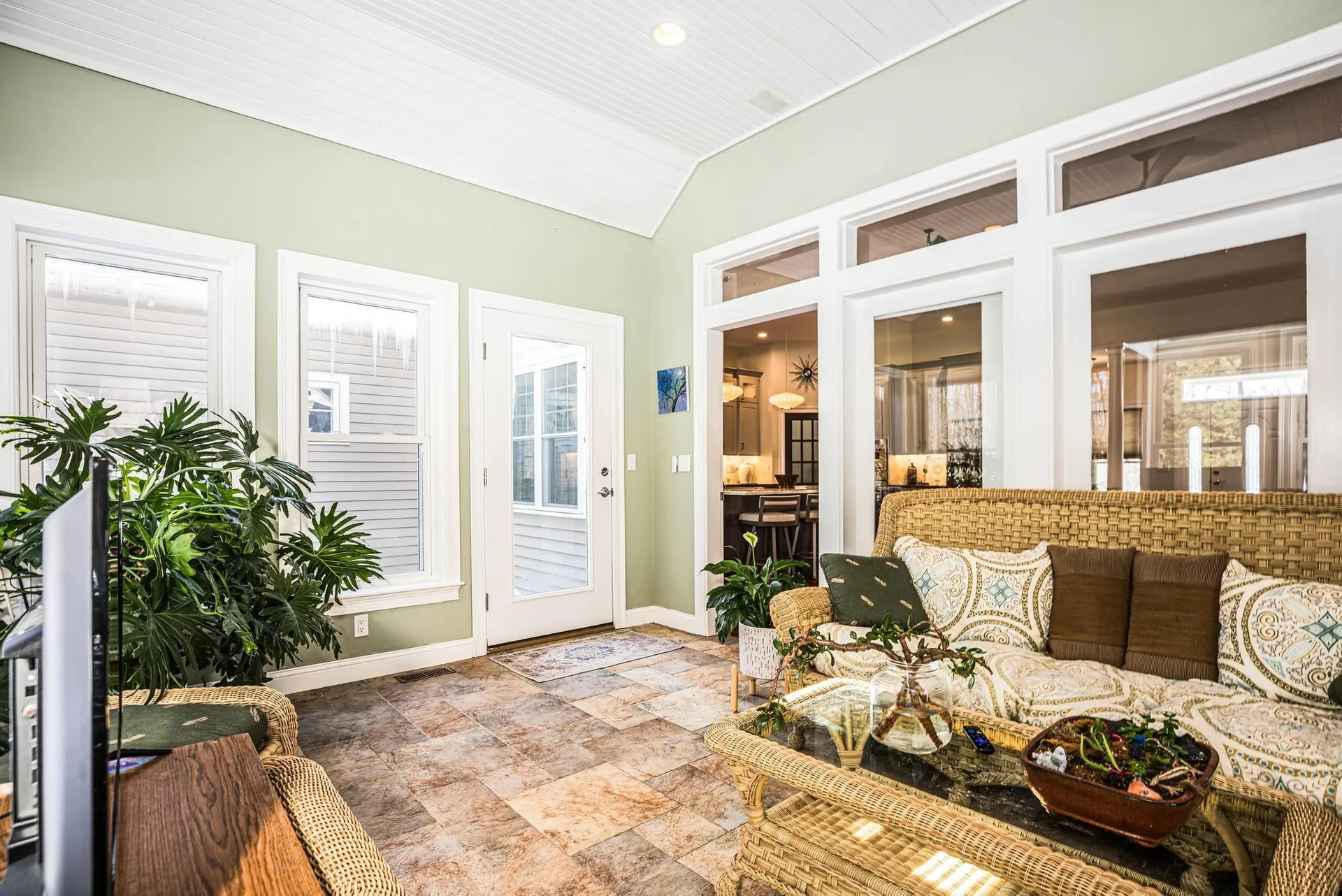 4 Nordic Wood Lane Newton NH 03858