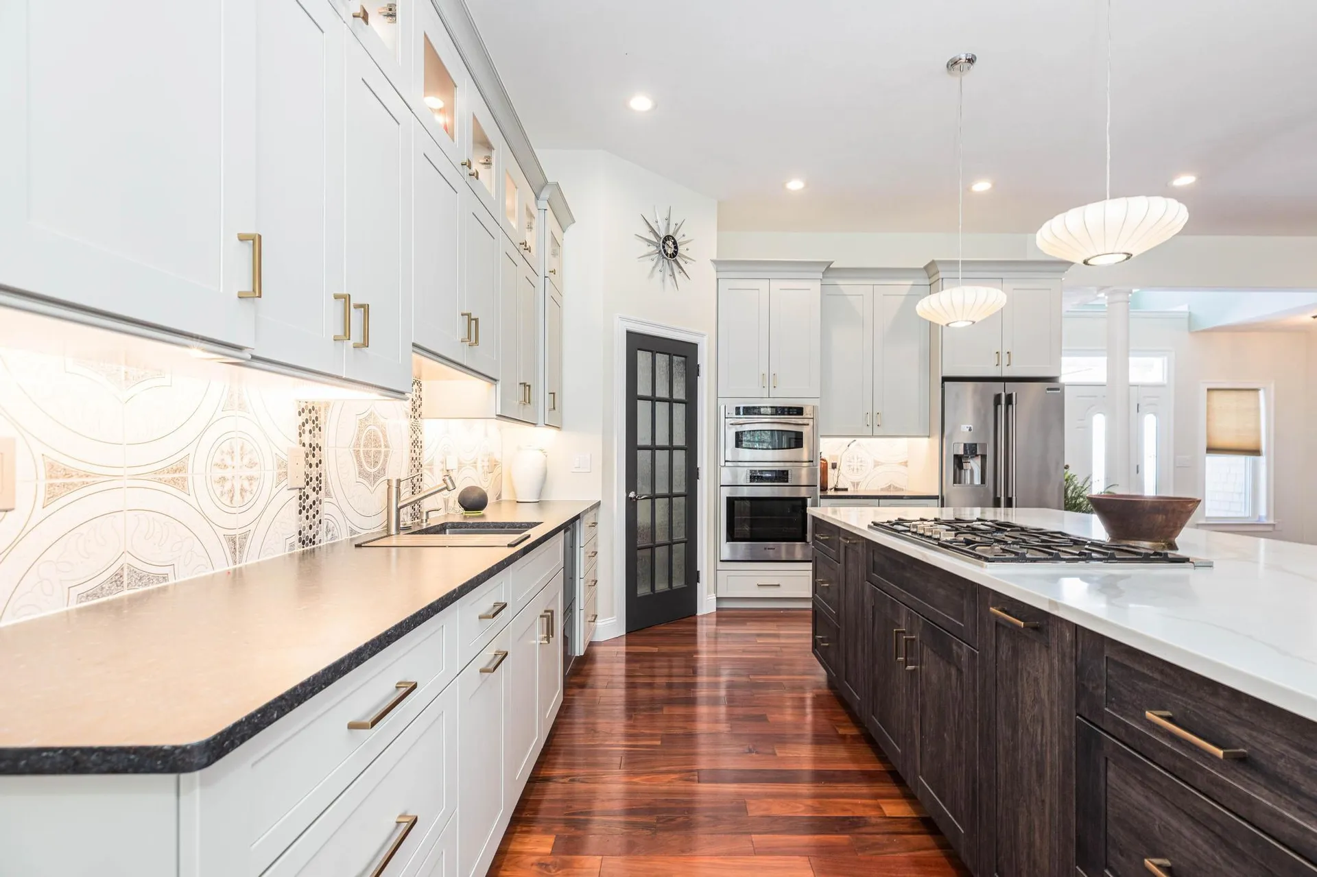 4 Nordic Wood Lane Newton NH 03858