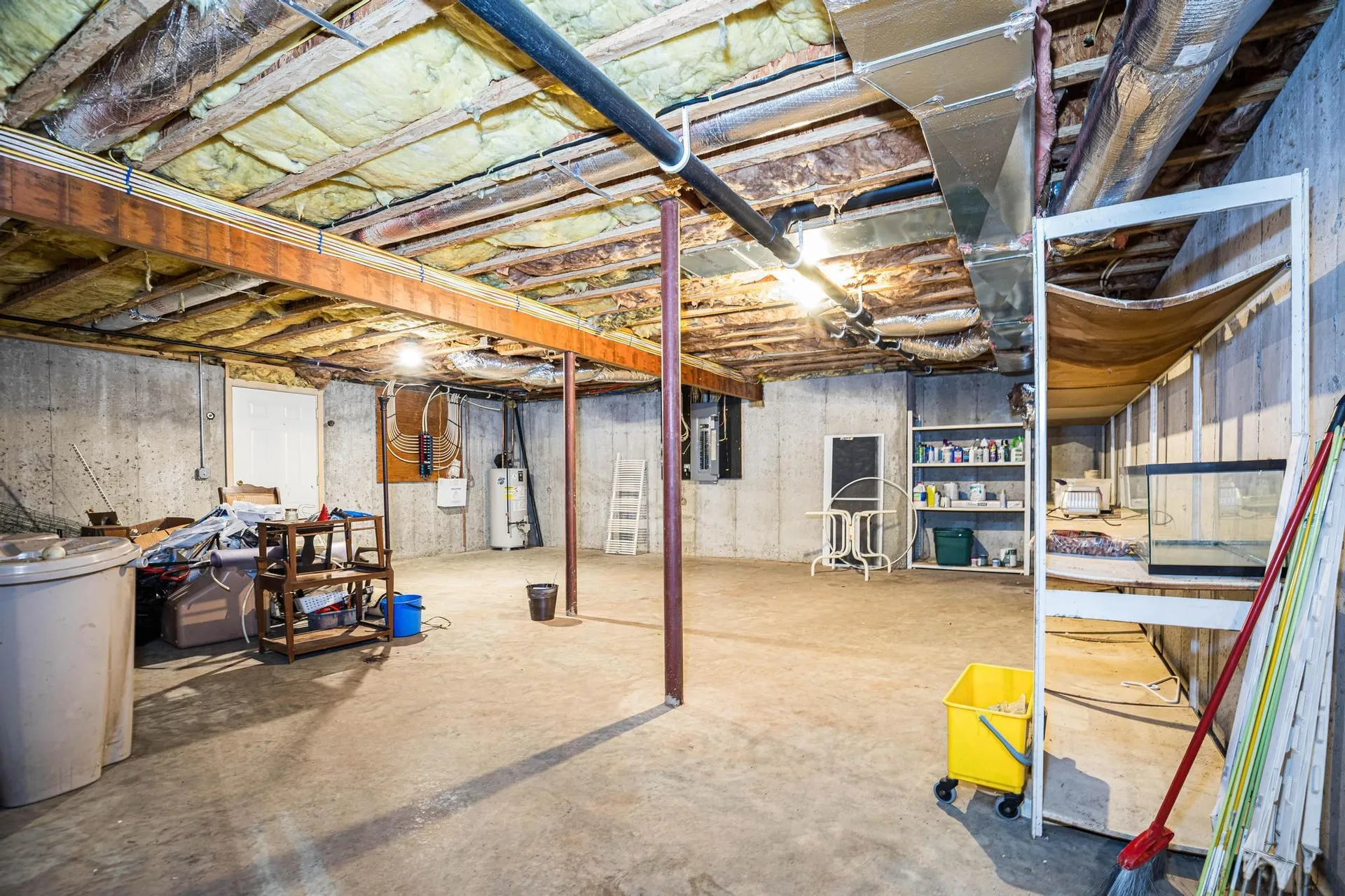 4 Nordic Wood Lane Newton NH 03858