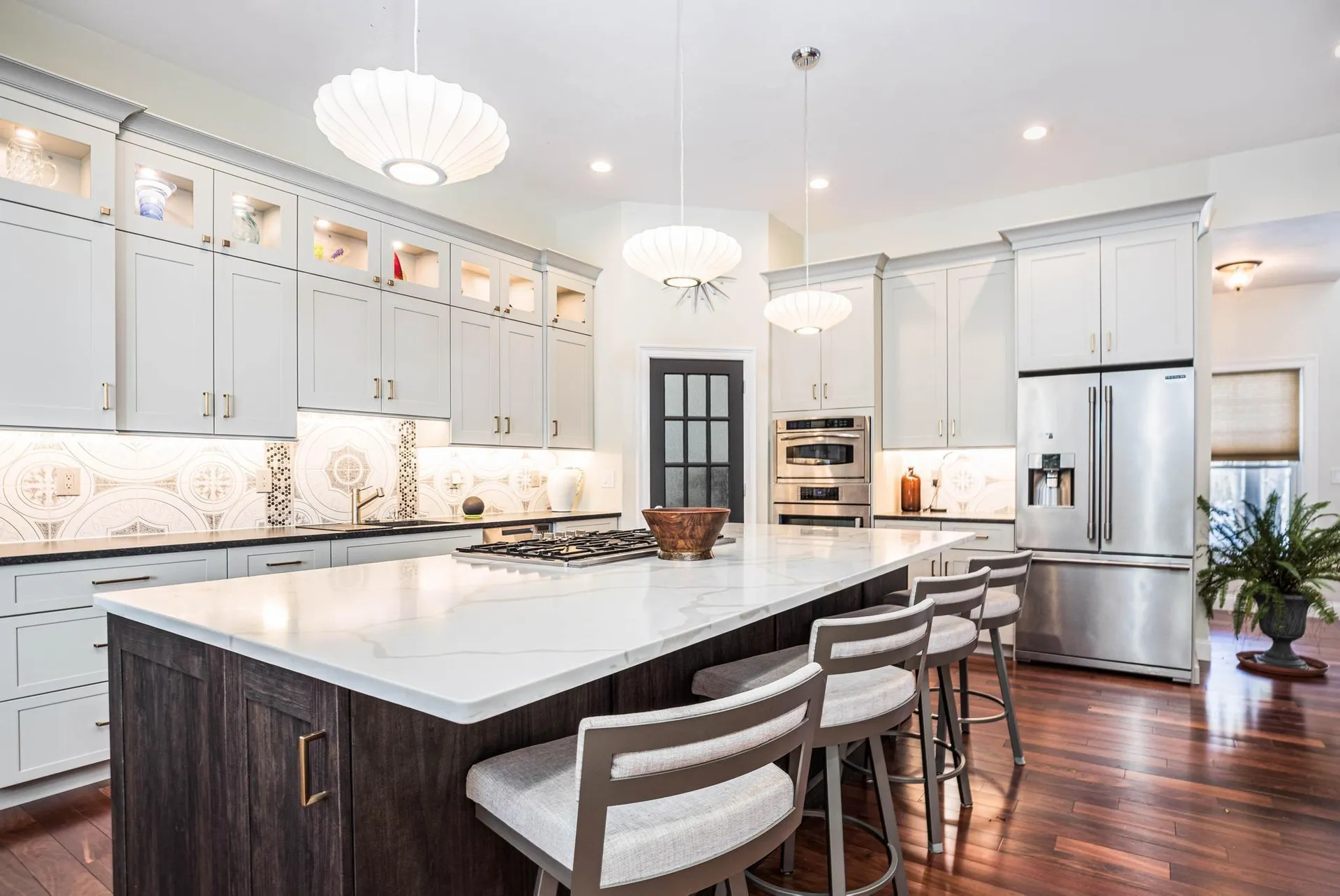 4 Nordic Wood Lane Newton NH 03858