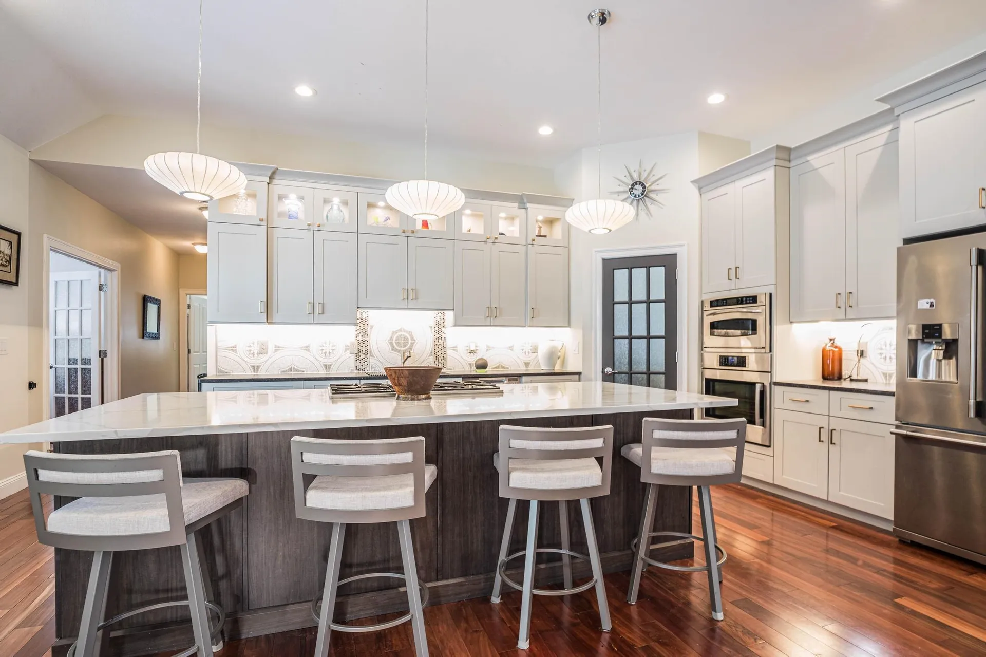 4 Nordic Wood Lane Newton NH 03858