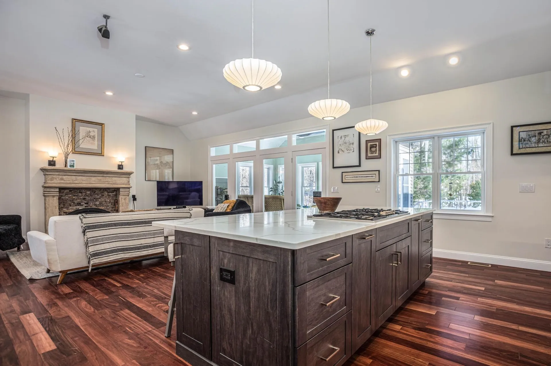 4 Nordic Wood Lane Newton NH 03858