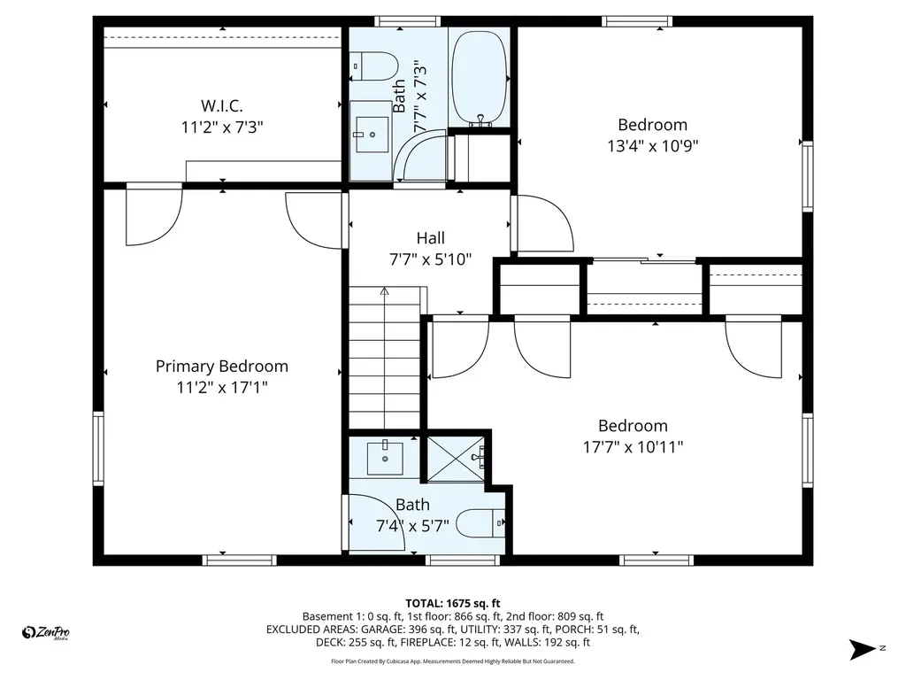 124 Abbot Hill Road Wilton NH 03086