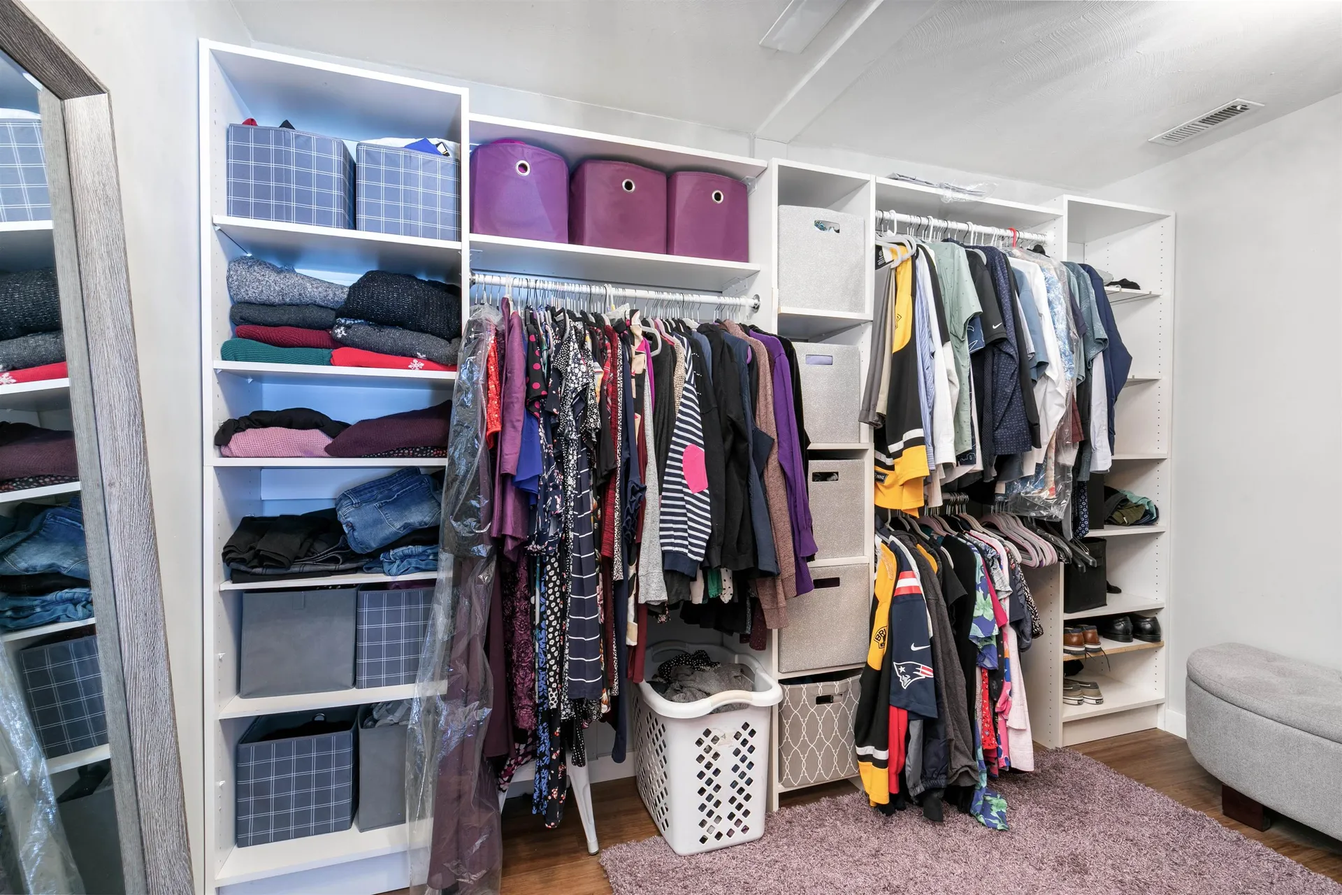 124 Abbot Hill Road Wilton NH 03086