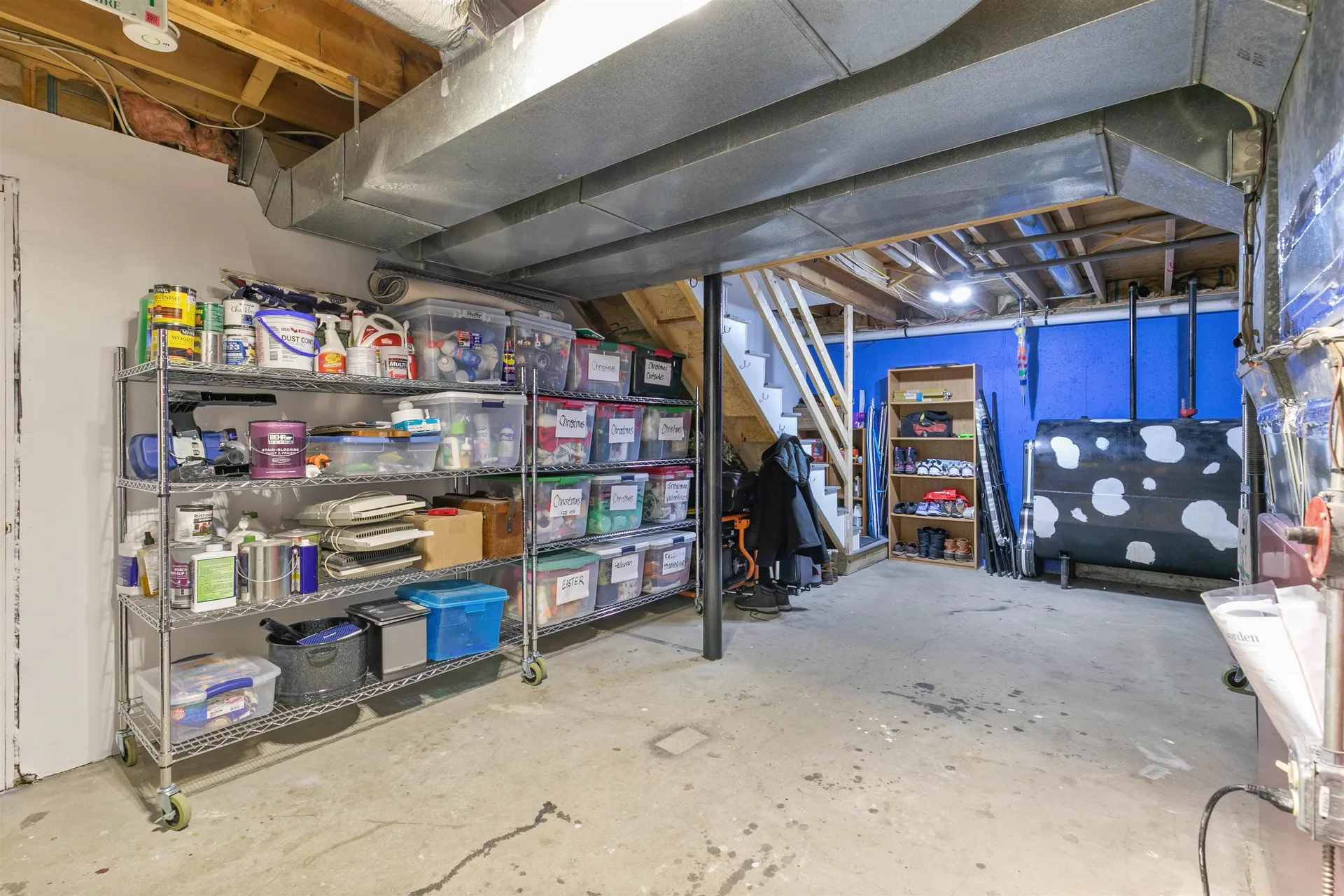 124 Abbot Hill Road Wilton NH 03086