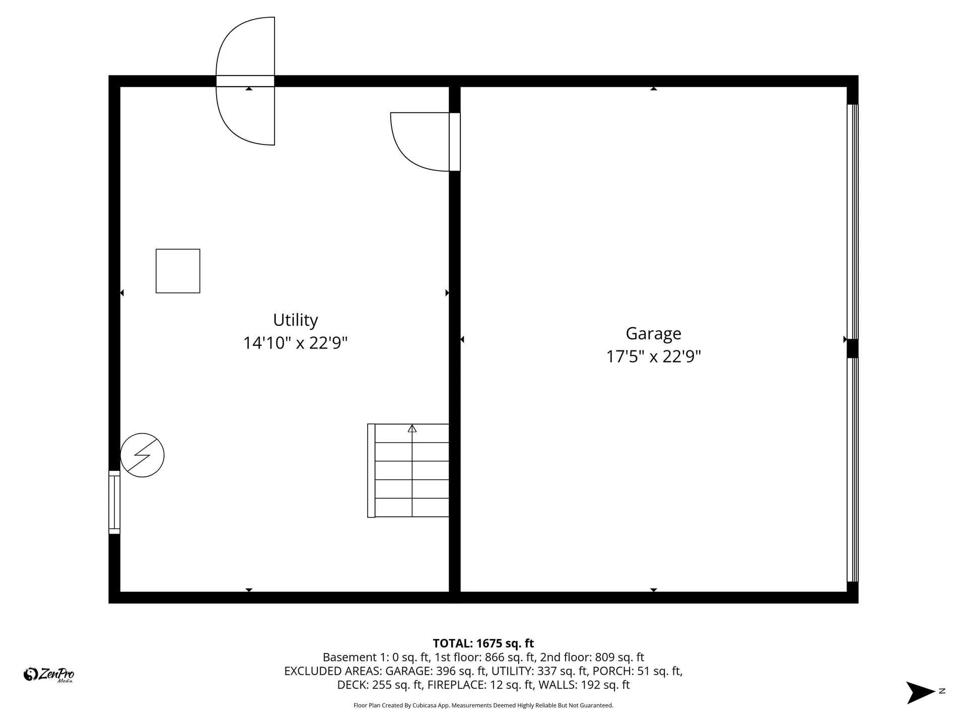 124 Abbot Hill Road Wilton NH 03086