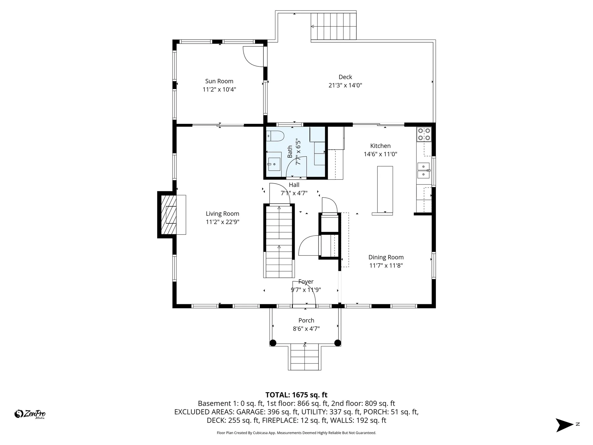 124 Abbot Hill Road Wilton NH 03086