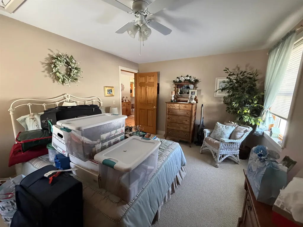 85 Elm Hill Drive Clarendon VT 05759