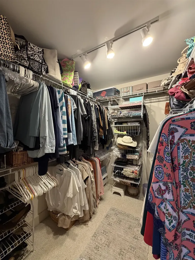 85 Elm Hill Drive Clarendon VT 05759