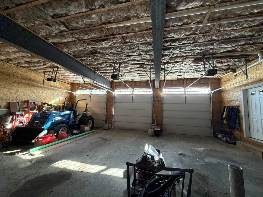 85 Elm Hill Drive Clarendon VT 05759