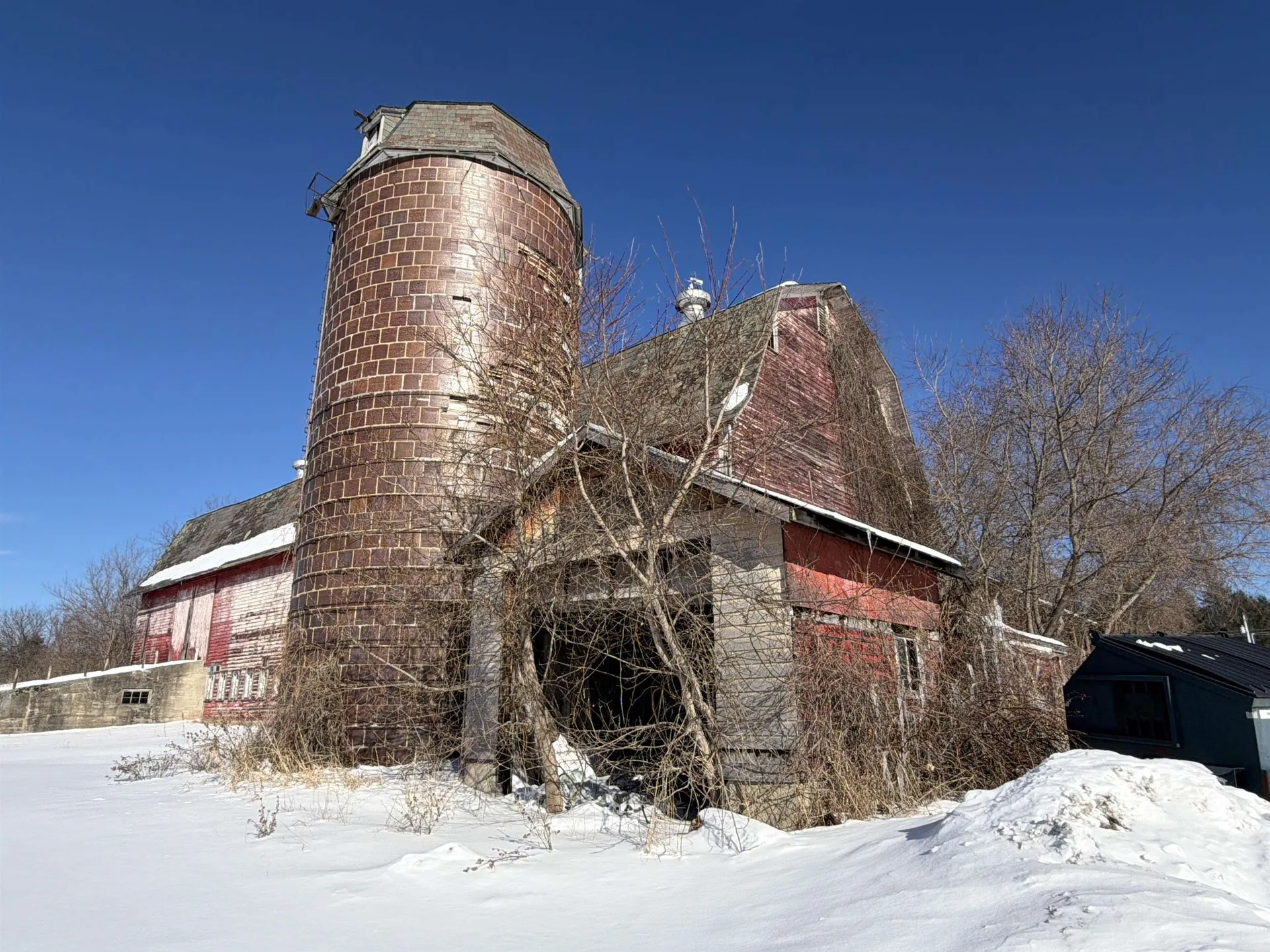 85 Elm Hill Drive Clarendon VT 05759