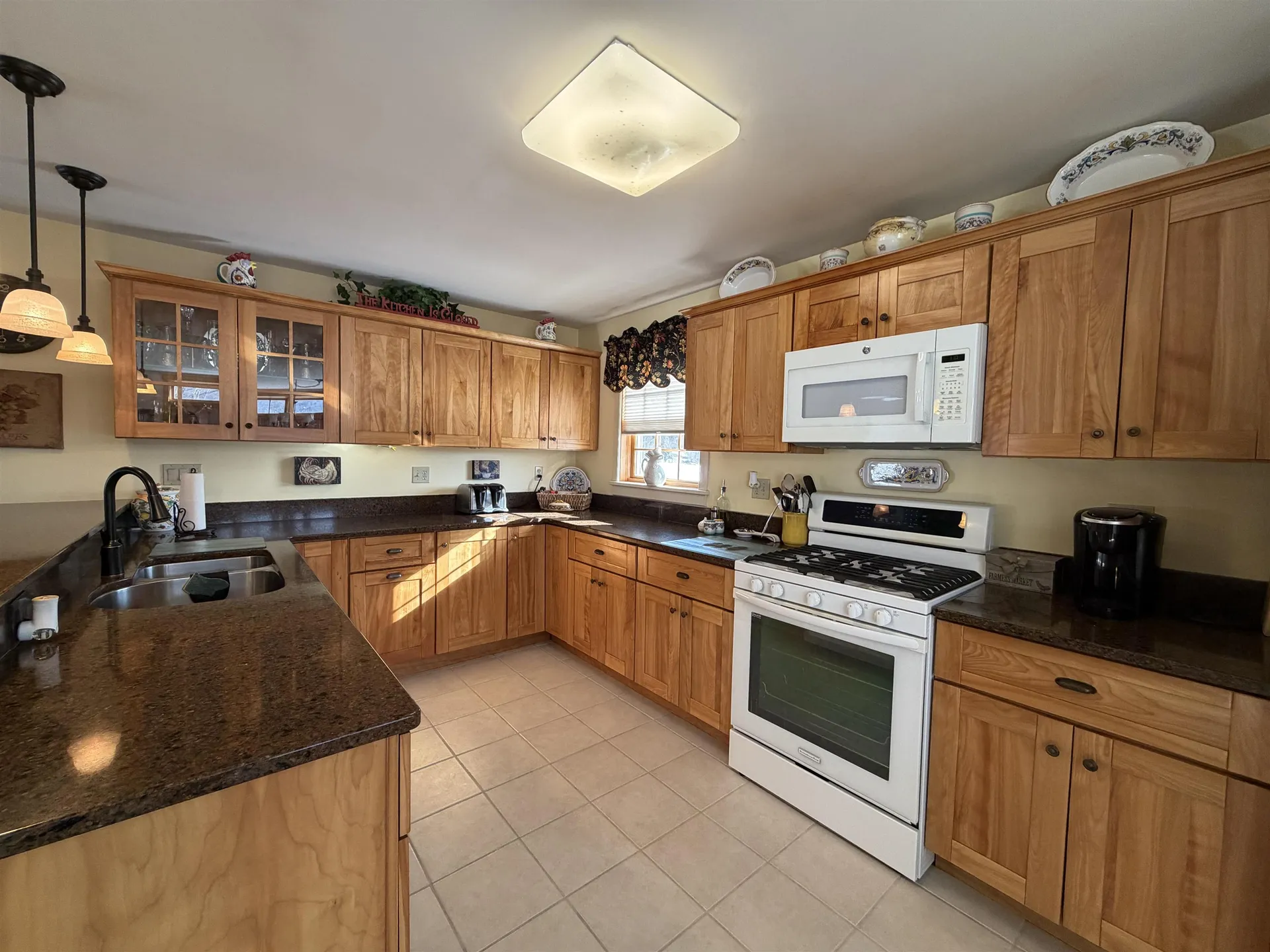 85 Elm Hill Drive Clarendon VT 05759