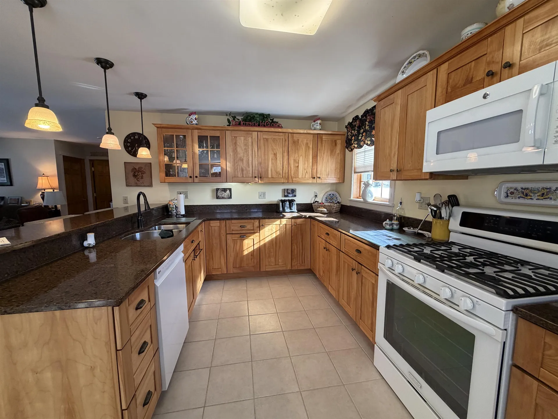 85 Elm Hill Drive Clarendon VT 05759