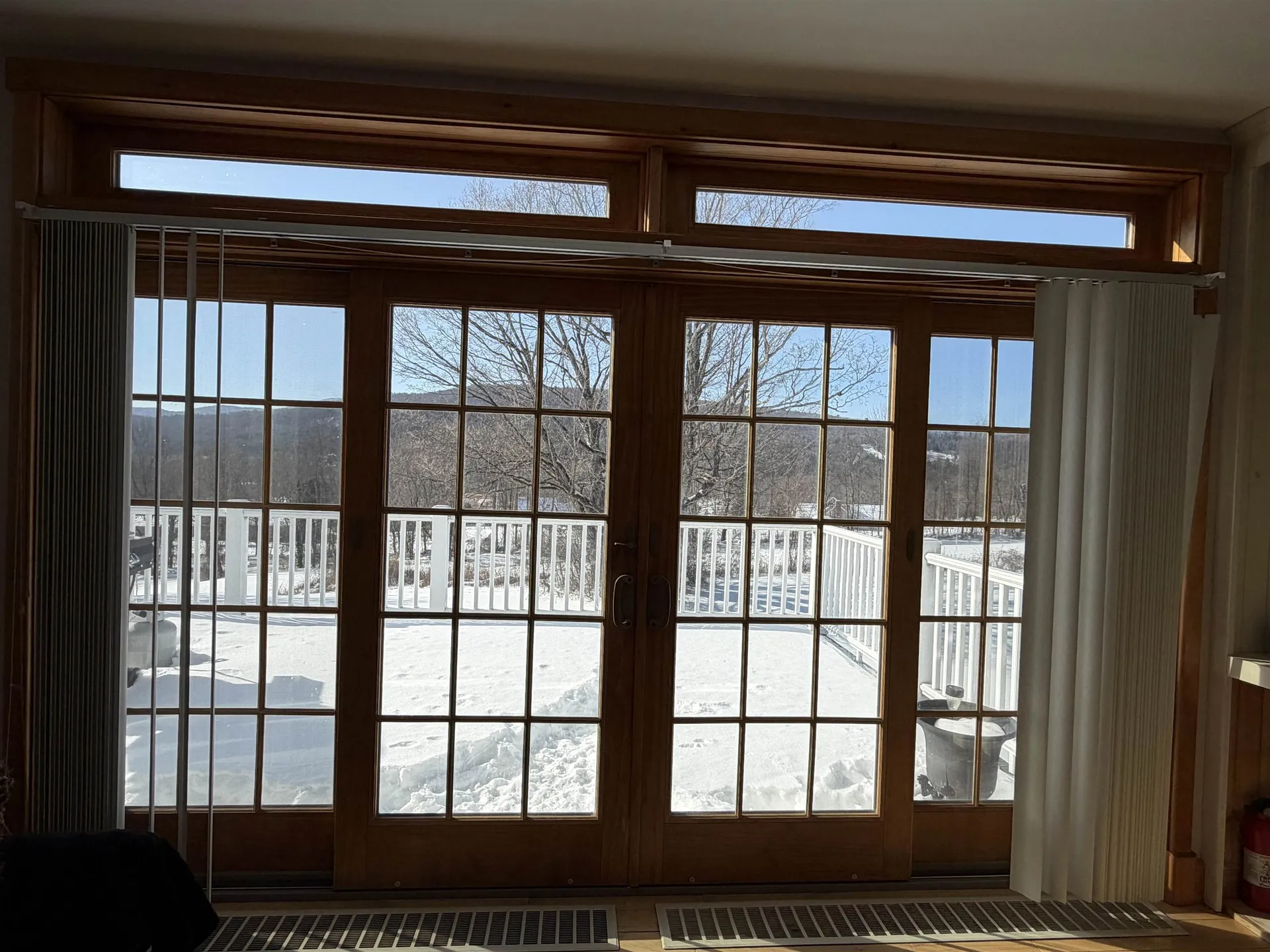 85 Elm Hill Drive Clarendon VT 05759