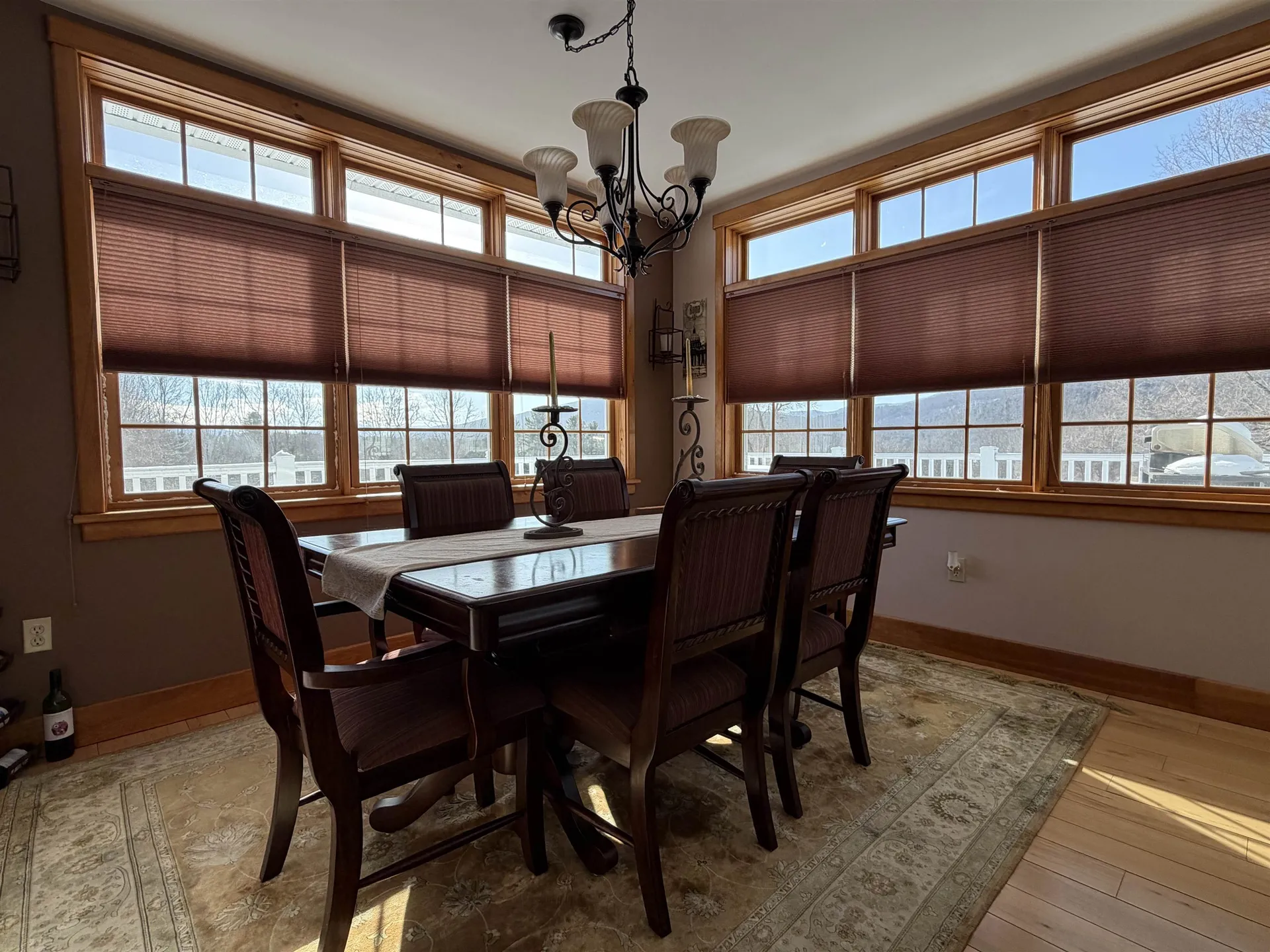 85 Elm Hill Drive Clarendon VT 05759