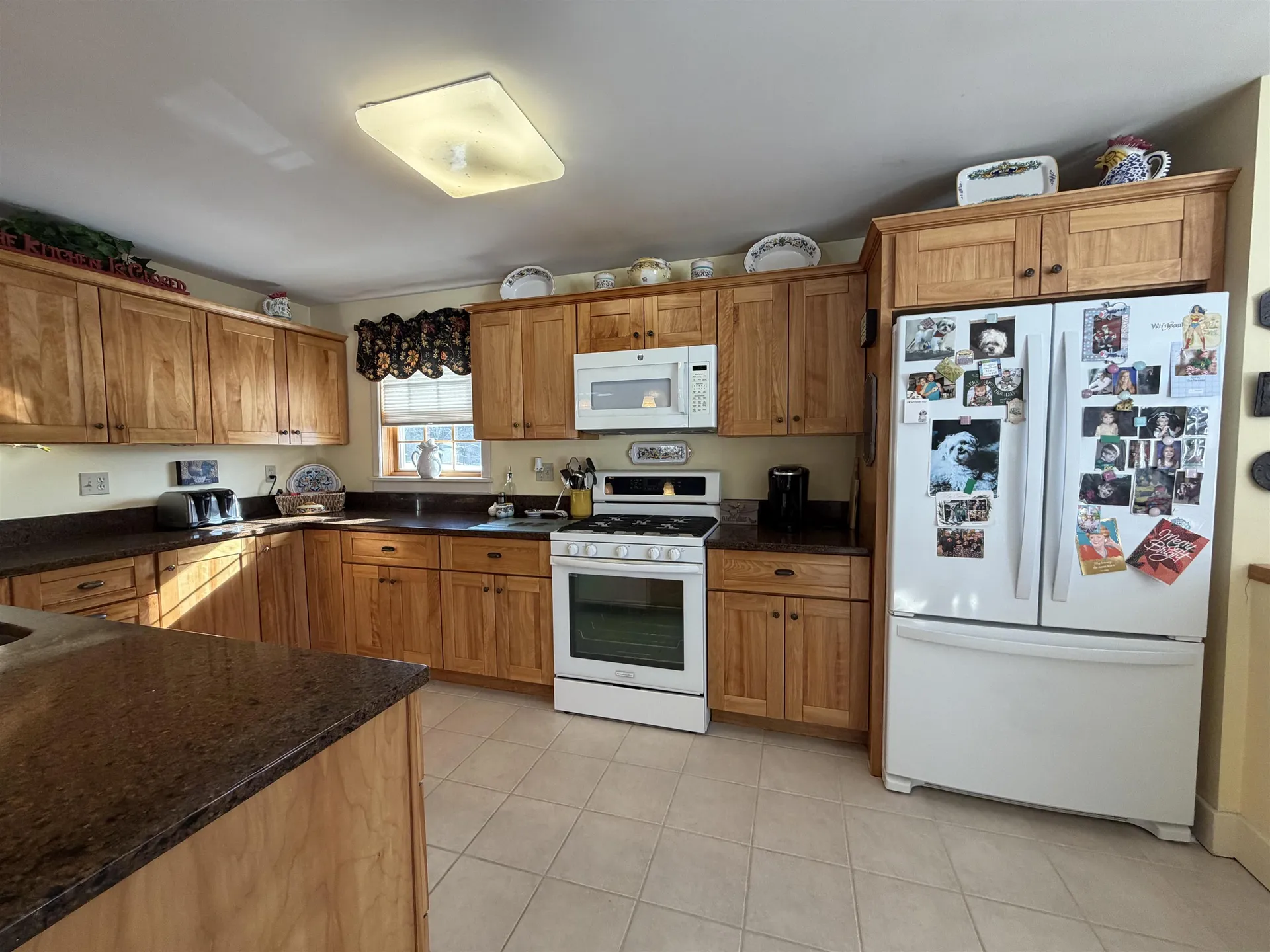 85 Elm Hill Drive Clarendon VT 05759