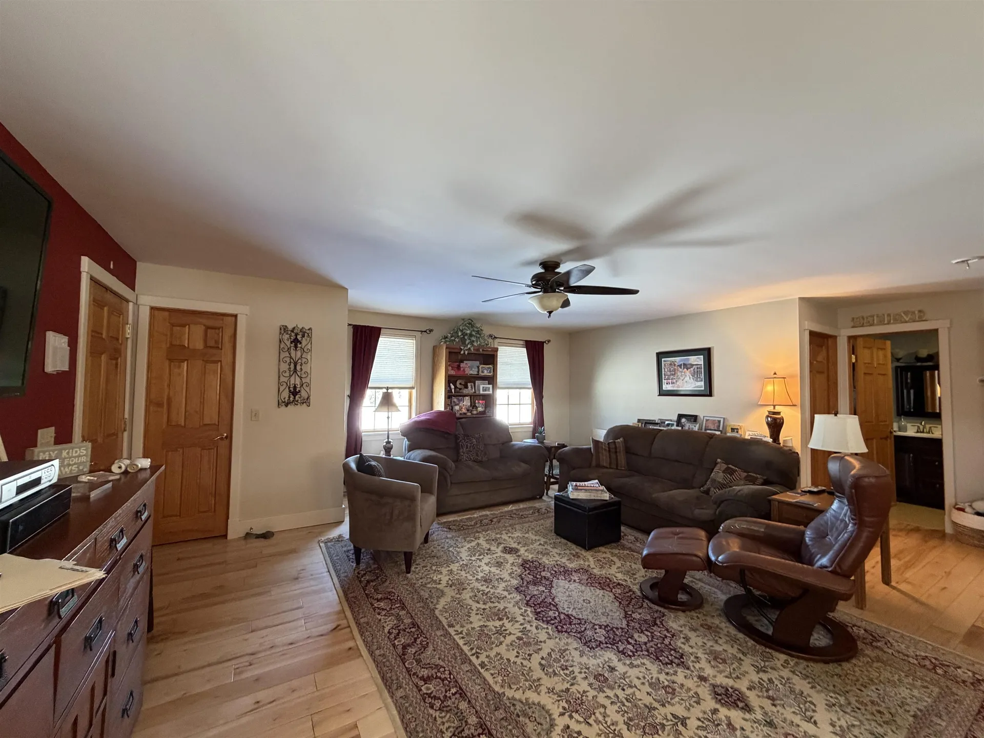 85 Elm Hill Drive Clarendon VT 05759