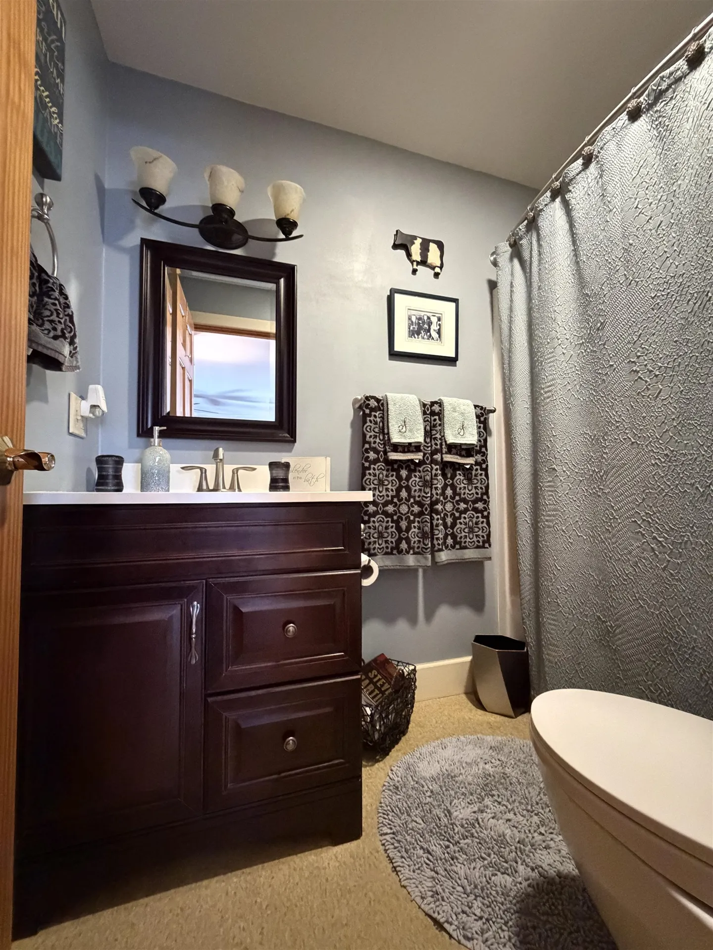 85 Elm Hill Drive Clarendon VT 05759