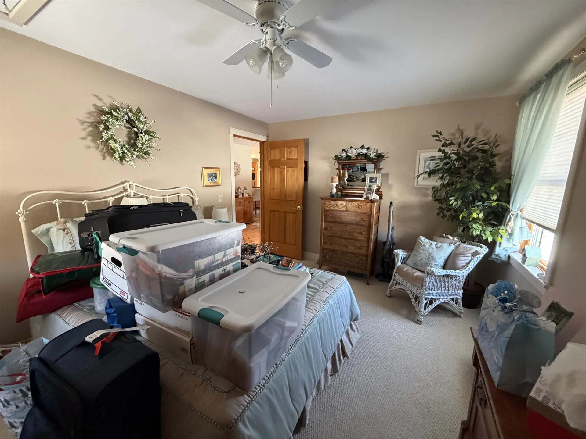 85 Elm Hill Drive Clarendon VT 05759