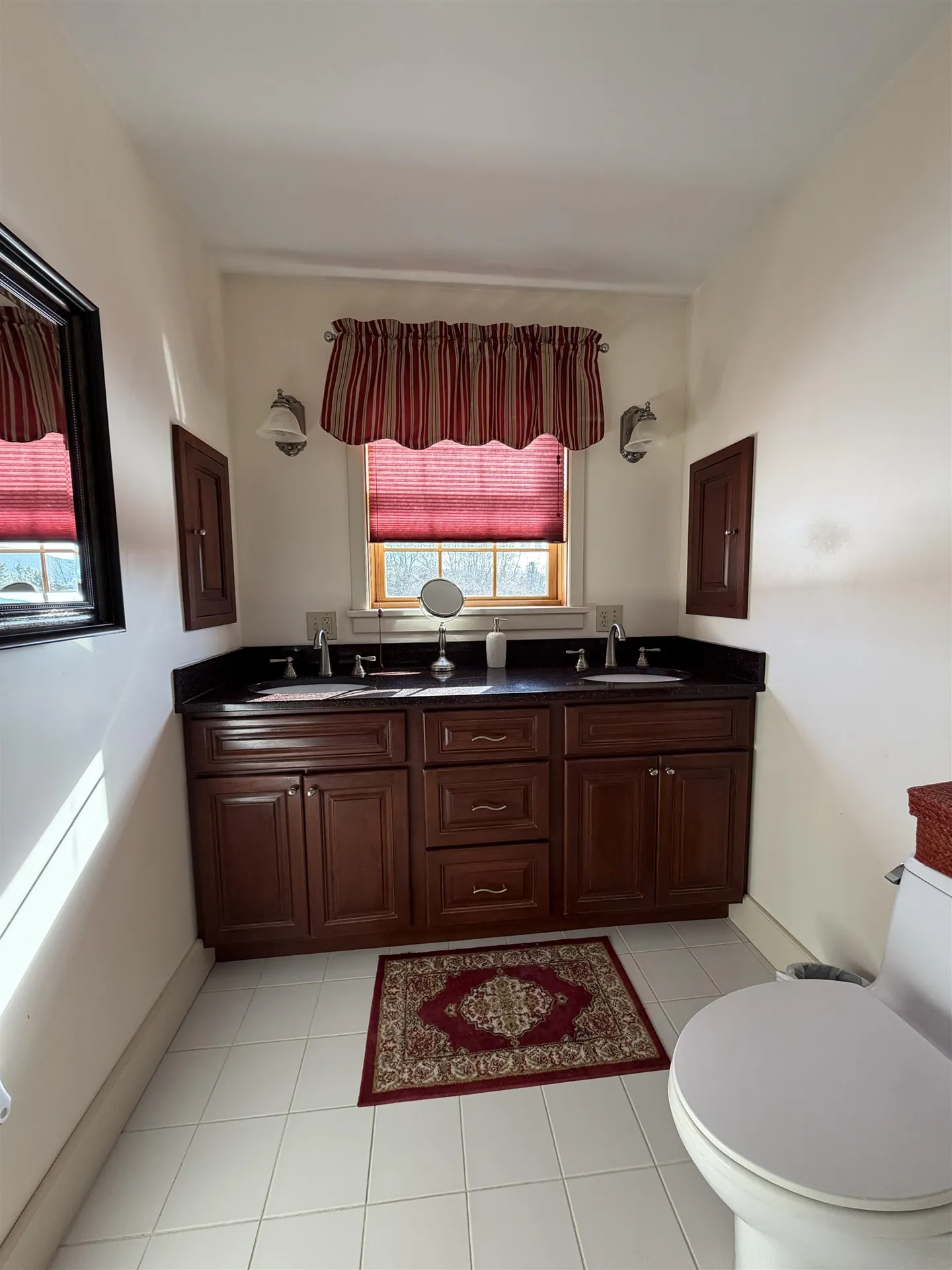 85 Elm Hill Drive Clarendon VT 05759