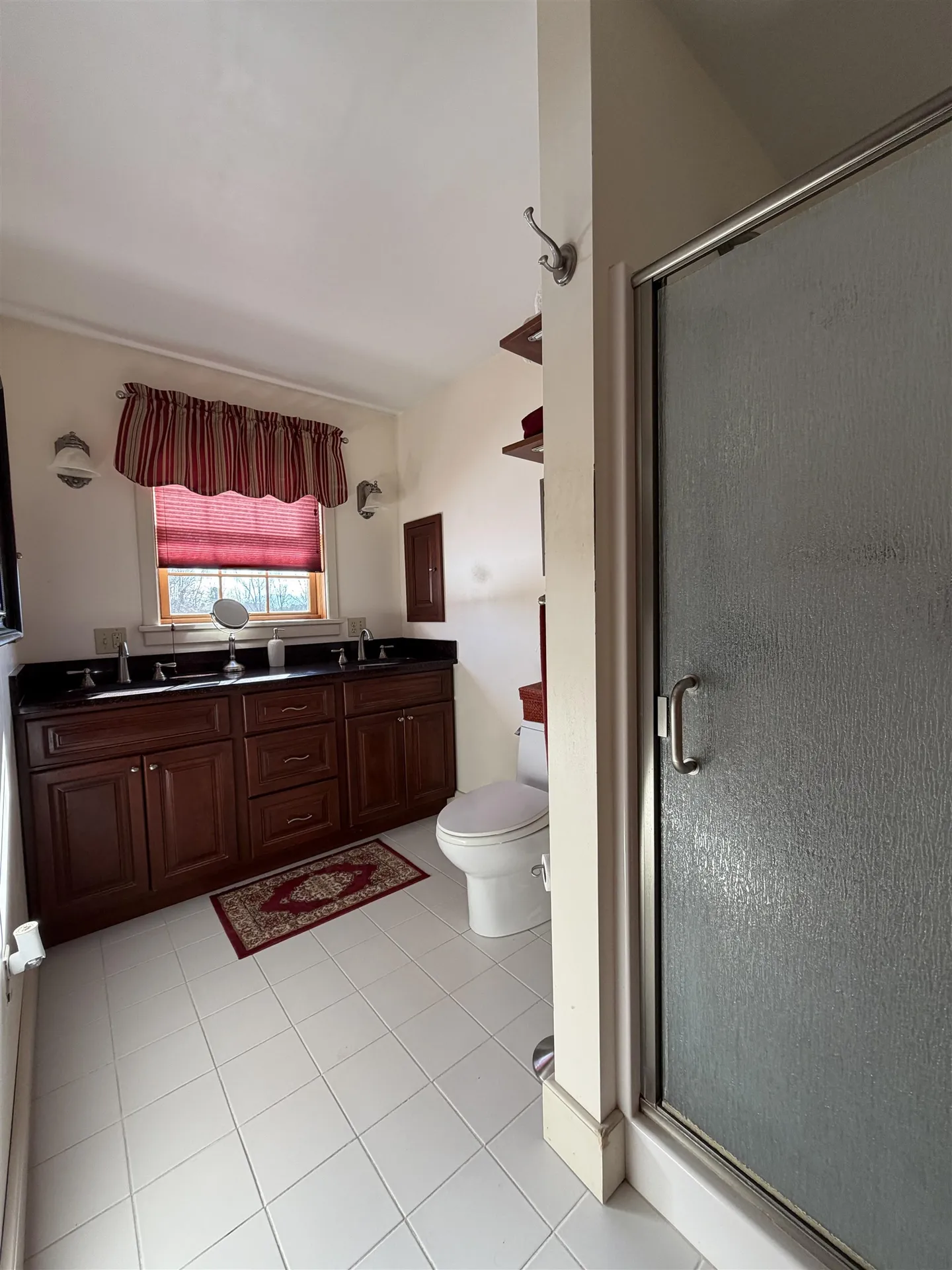 85 Elm Hill Drive Clarendon VT 05759