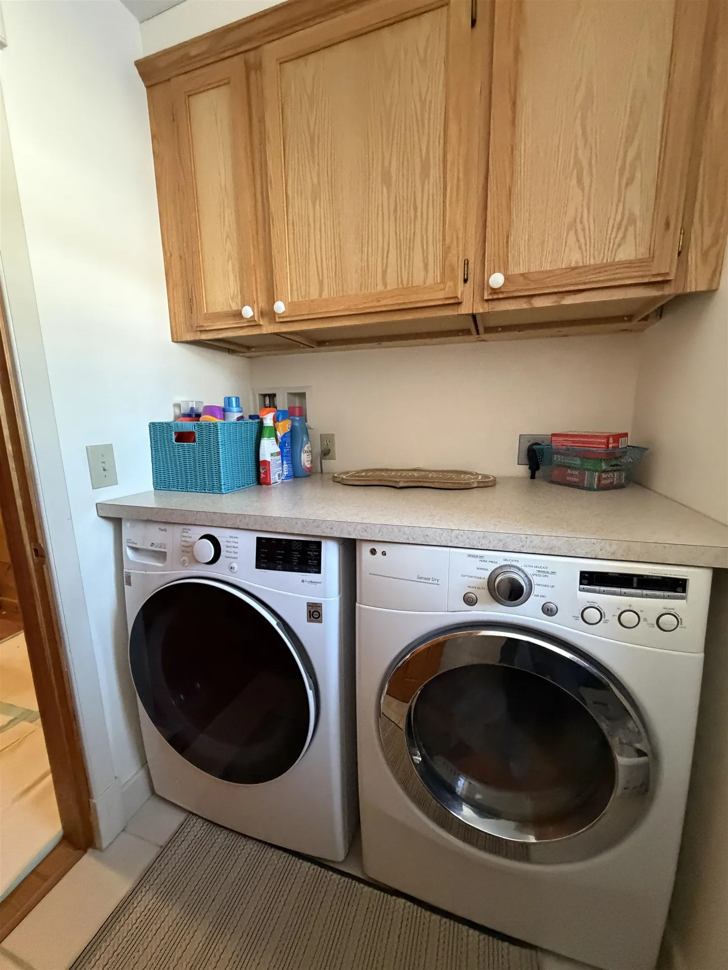 85 Elm Hill Drive Clarendon VT 05759