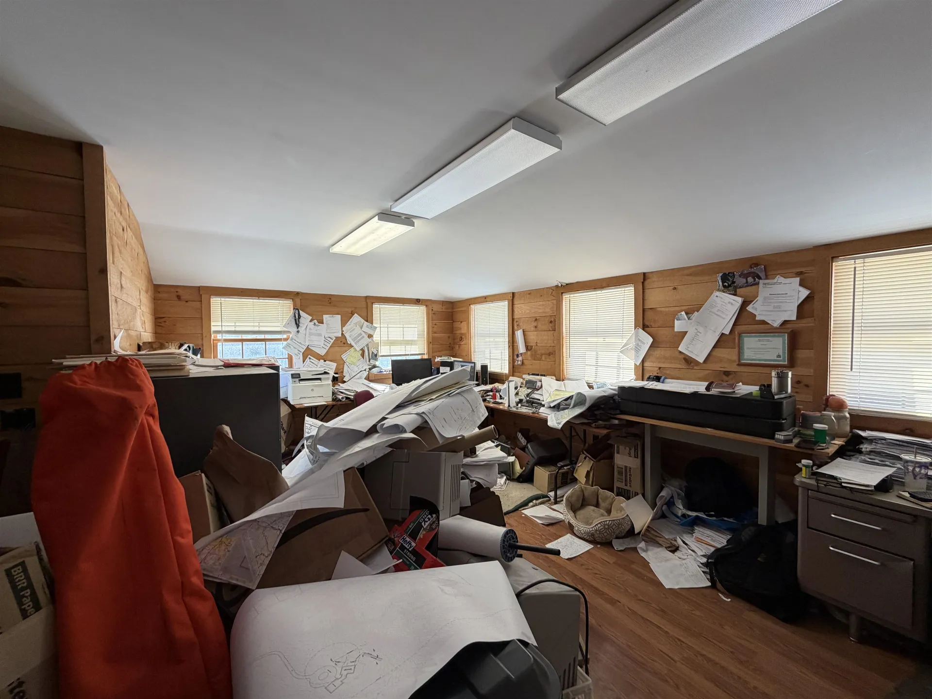 85 Elm Hill Drive Clarendon VT 05759