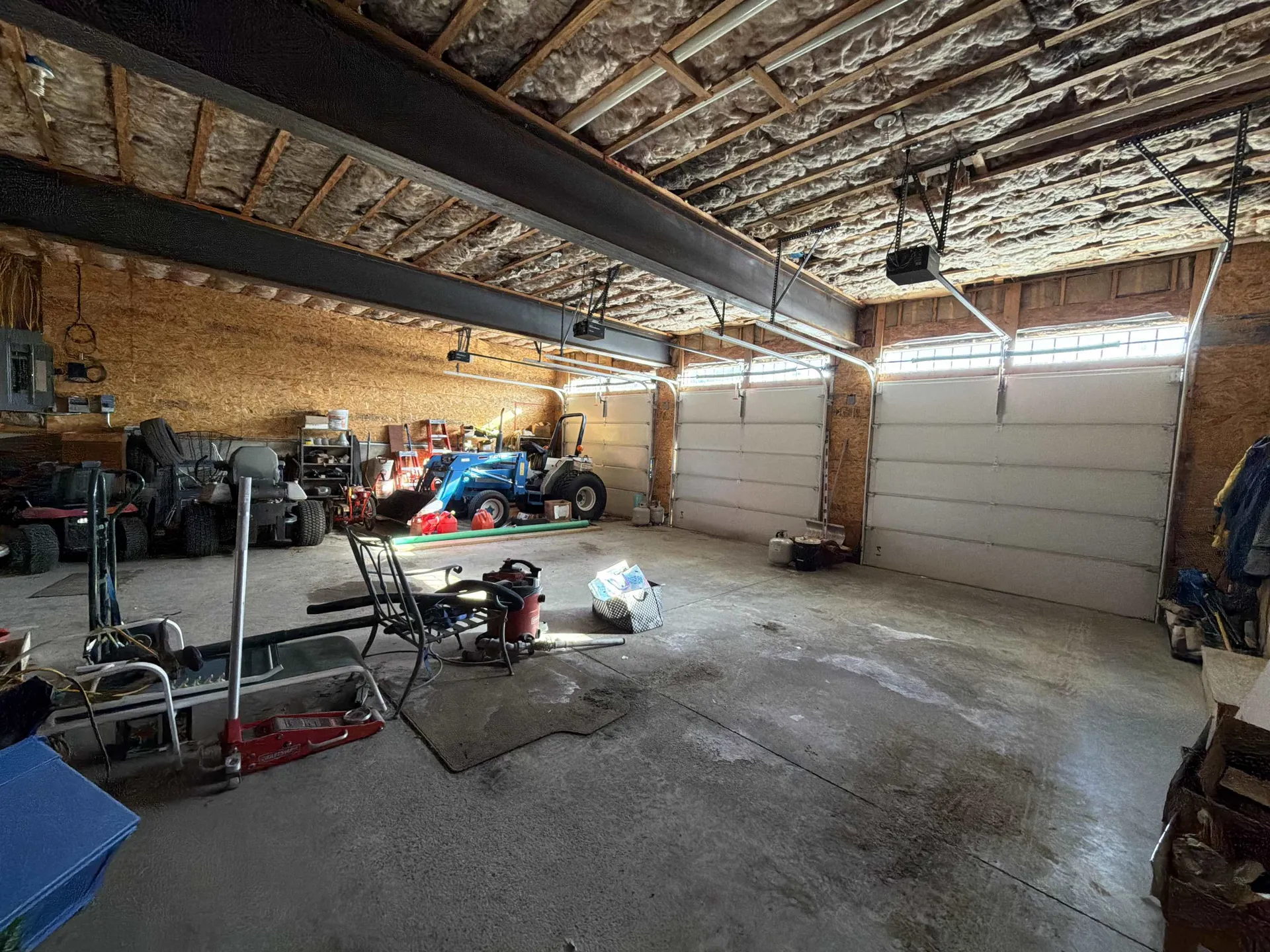 85 Elm Hill Drive Clarendon VT 05759