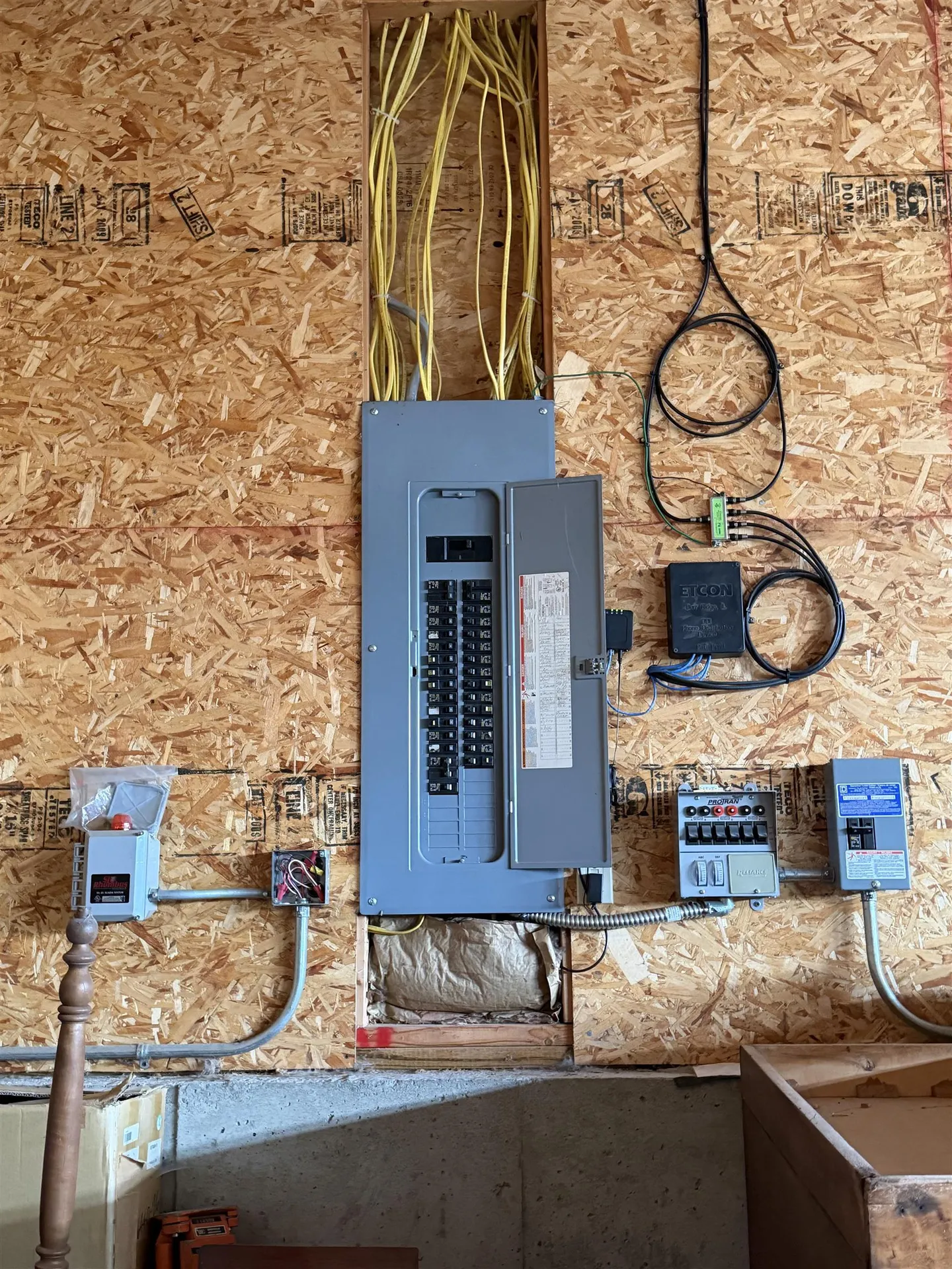 85 Elm Hill Drive Clarendon VT 05759