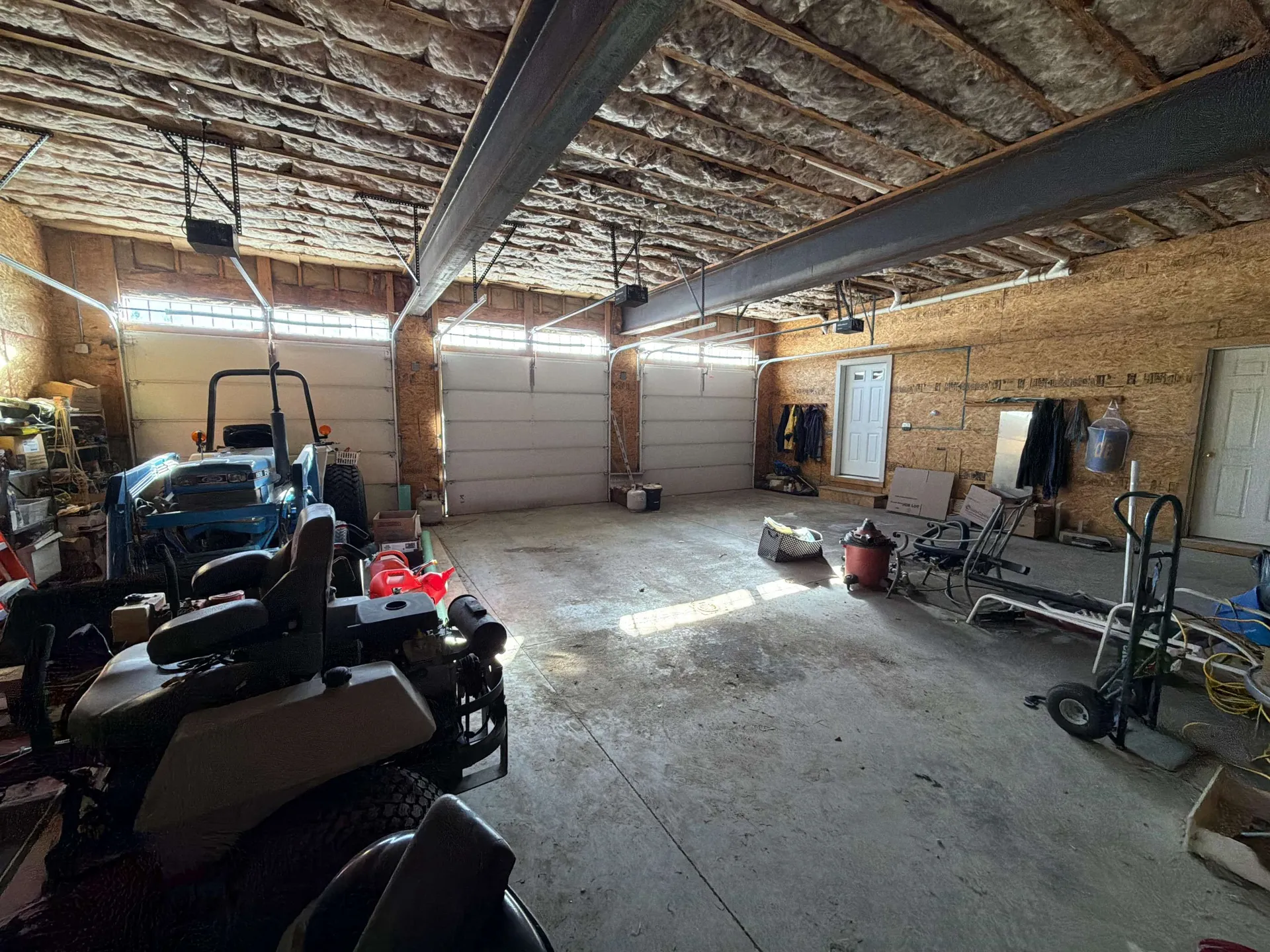 85 Elm Hill Drive Clarendon VT 05759