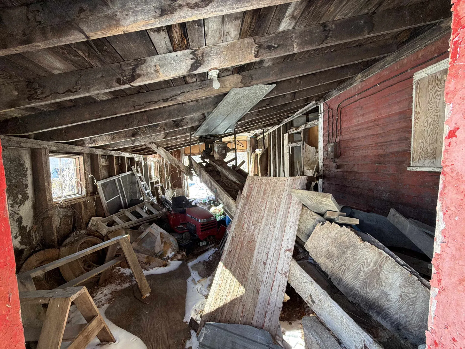 85 Elm Hill Drive Clarendon VT 05759