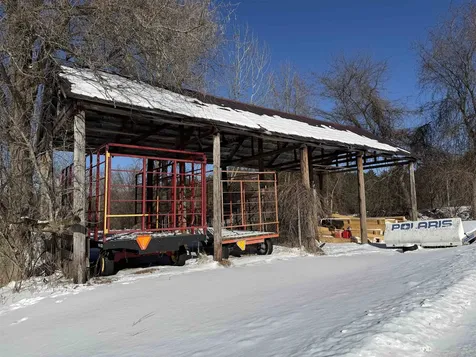 85 Elm Hill Drive Clarendon VT 05759