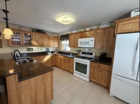 85 Elm Hill Drive Clarendon VT 05759