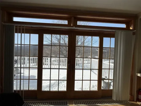 85 Elm Hill Drive Clarendon VT 05759