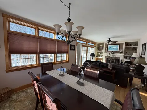 85 Elm Hill Drive Clarendon VT 05759