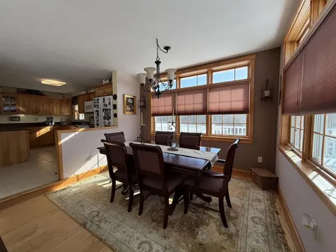 85 Elm Hill Drive Clarendon VT 05759