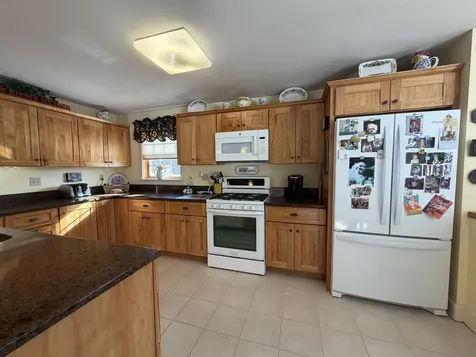 85 Elm Hill Drive Clarendon VT 05759