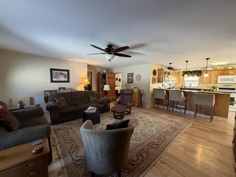 85 Elm Hill Drive Clarendon VT 05759