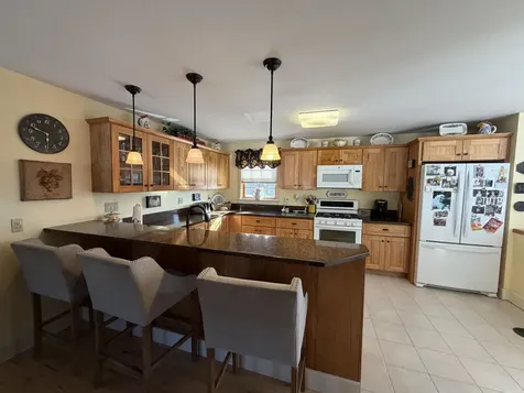 85 Elm Hill Drive Clarendon VT 05759