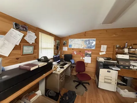 85 Elm Hill Drive Clarendon VT 05759
