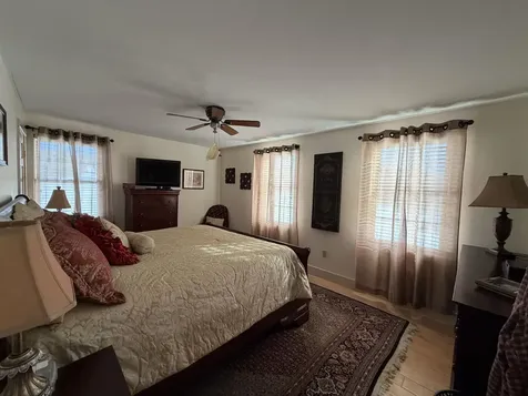 85 Elm Hill Drive Clarendon VT 05759