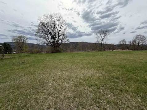 85 Elm Hill Drive Clarendon VT 05759