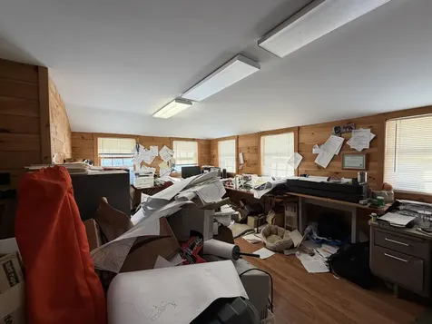 85 Elm Hill Drive Clarendon VT 05759