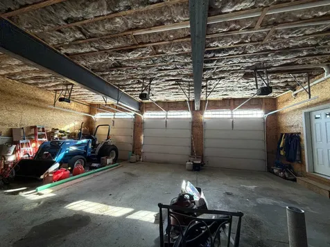 85 Elm Hill Drive Clarendon VT 05759