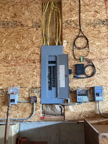 85 Elm Hill Drive Clarendon VT 05759