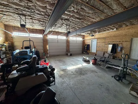 85 Elm Hill Drive Clarendon VT 05759