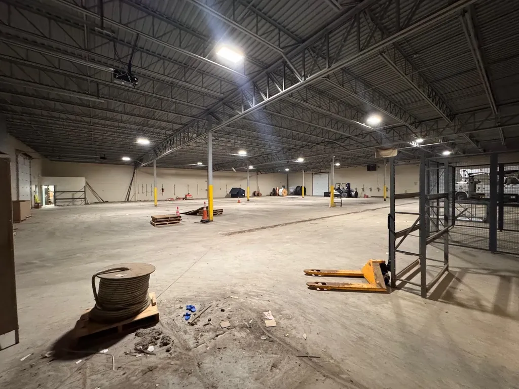 435 South Road Sunderland VT 05250