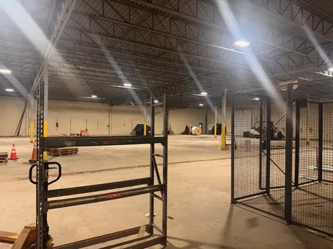 435 South Road Sunderland VT 05250