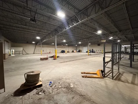 435 South Road Sunderland VT 05250